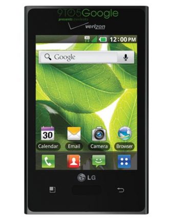 lg-optimus-zone