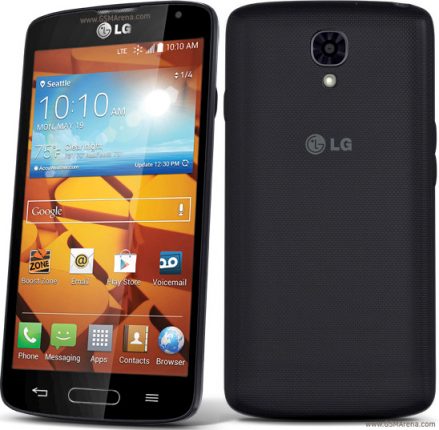 lg-volt