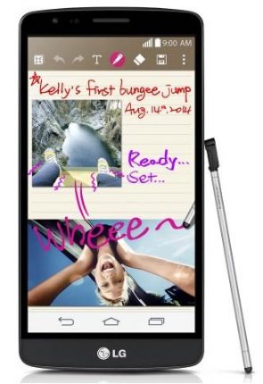 lg_g3_stylus