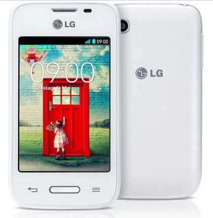 lg_l35