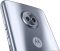 motorola-moto-x4-6