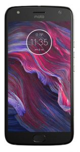 motorola-moto-x4_front