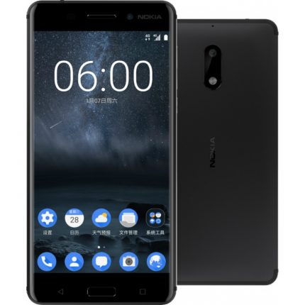 nokia-6