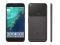 google-pixel-xl-2