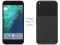 google-pixel-xl-3