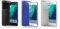 google-pixel-xl-4