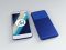 google-pixel-xl-5