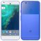 google-pixel-xl-6
