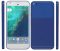 google-pixel-xl-7