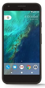 google-pixel-xl-front