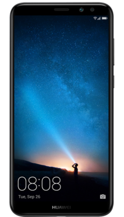 huawei-mate-10-lite-front