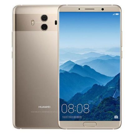 huawei-mate-10-front