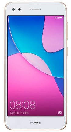 huawei-y6-pro-2017-front