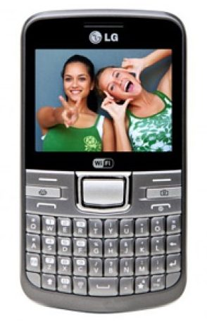lg-c205
