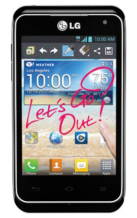 lg-motion-4g