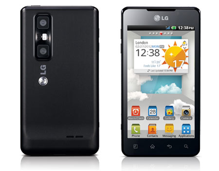 lg-optimus-3d-max