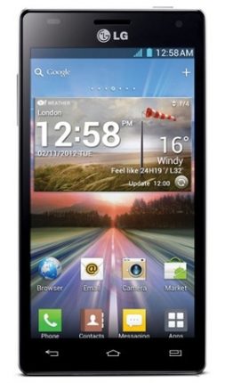 lg-optimus-4x-hd