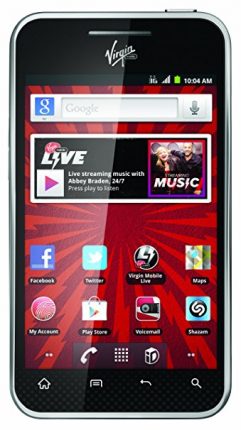 lg-optimus-elite