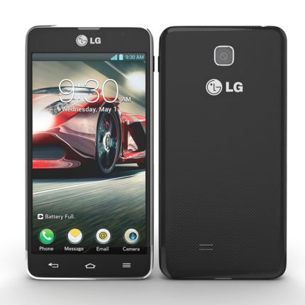 lg-optimus-f5