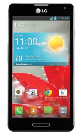 lg-optimus-f7
