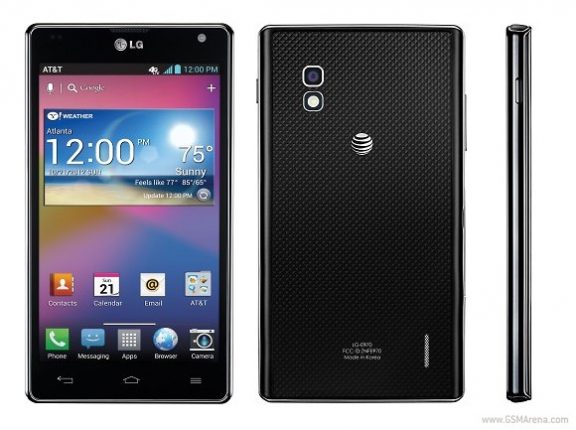 lg-optimus-g-att