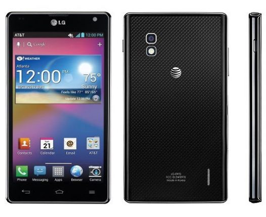 lg-optimus-g-sprint