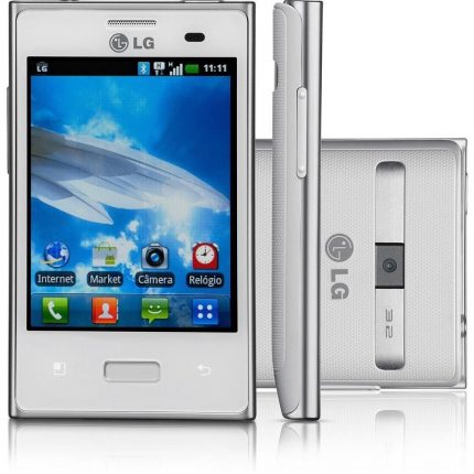 lg-optimus-l3-3