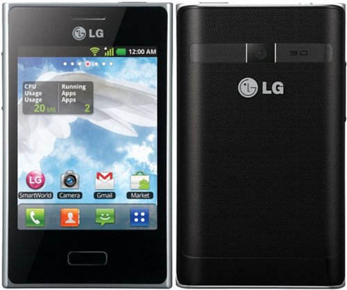 lg-optimus-l3-dual