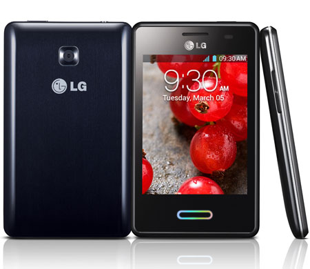 lg-optimus-l3-ii