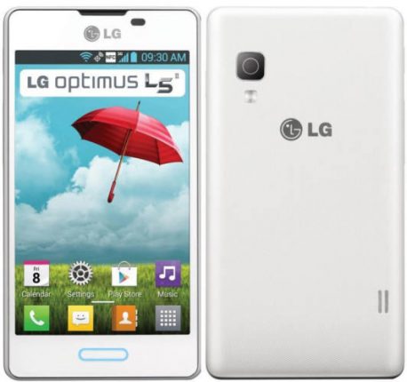 lg-optimus-l5-ii