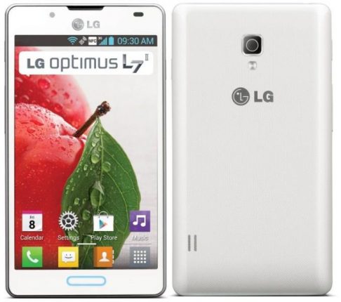 lg-optimus-l7-ii