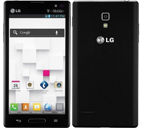 lg-optimus-l9-t-mobile