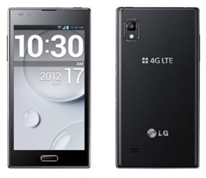 lg-optimus-lte-ii
