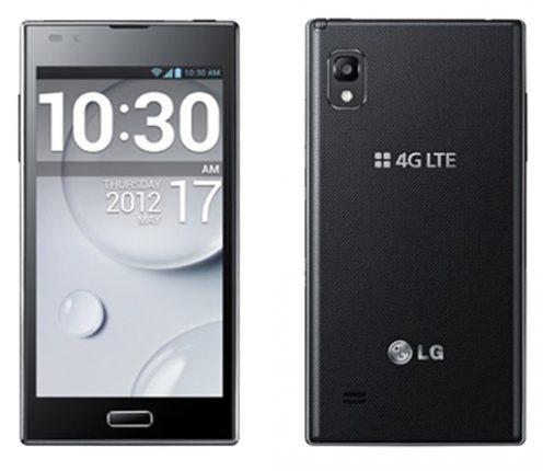 lg-optimus-lte-ii