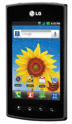 lg-optimus-m