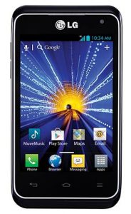 lg-optimus-regard