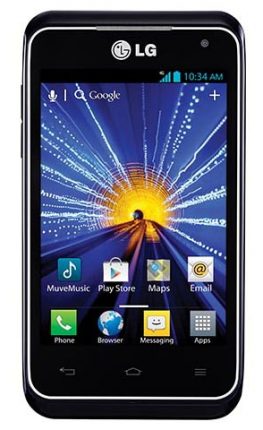lg-optimus-regard