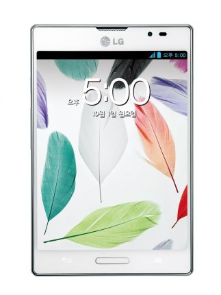 lg-optimus-vu-ii