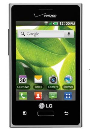 lg-optimus-zone