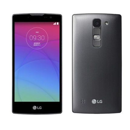lg-spirit-4g