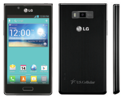 lg-splendor