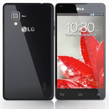 lg_optimus_g