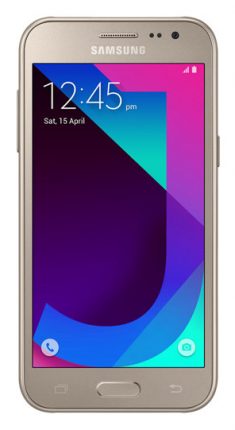 samsung-galaxy-j2-2017-front