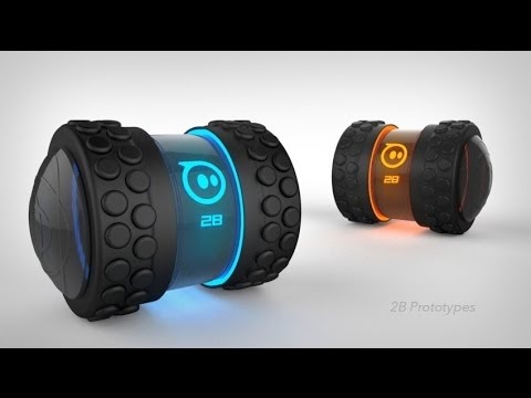 5 New Amazing Gadgets You Can Buy NOW On Amazon