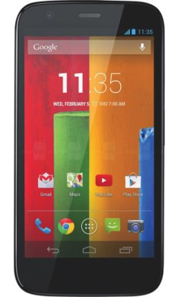 motorola_moto_g