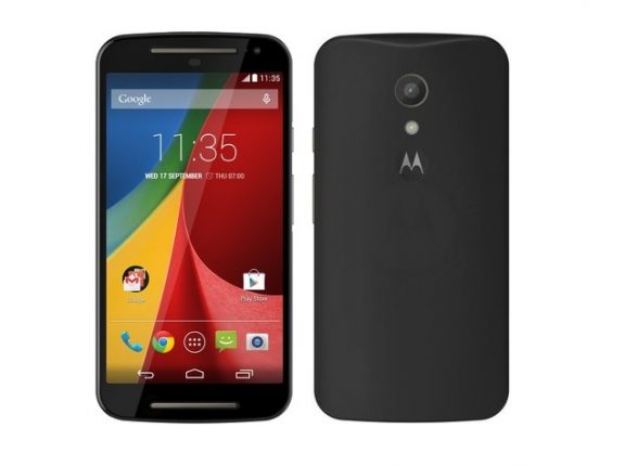 motorola_moto_g_2014