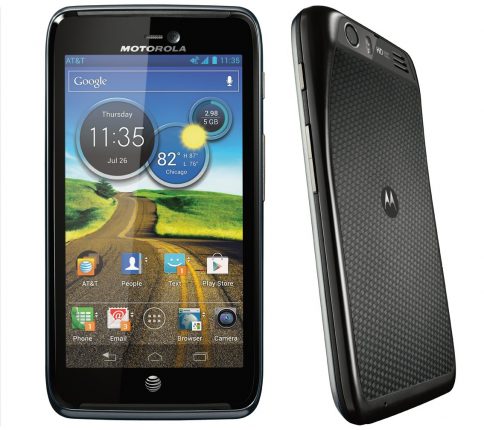 motorola-atrix-hd