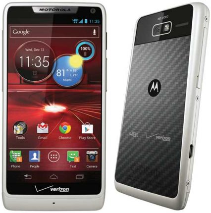 motorola-droid-razr-m