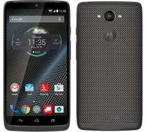 motorola-droid-turbo