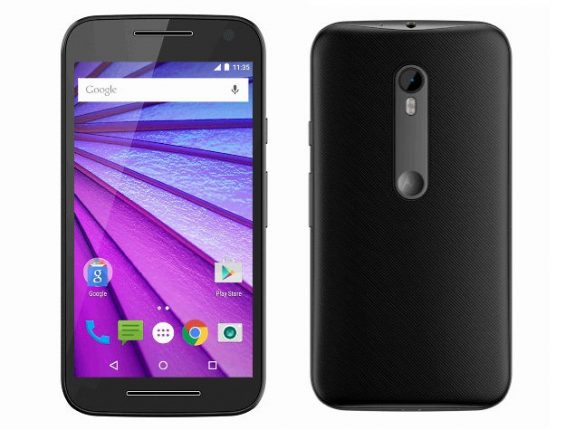 motorola-moto-g-2015